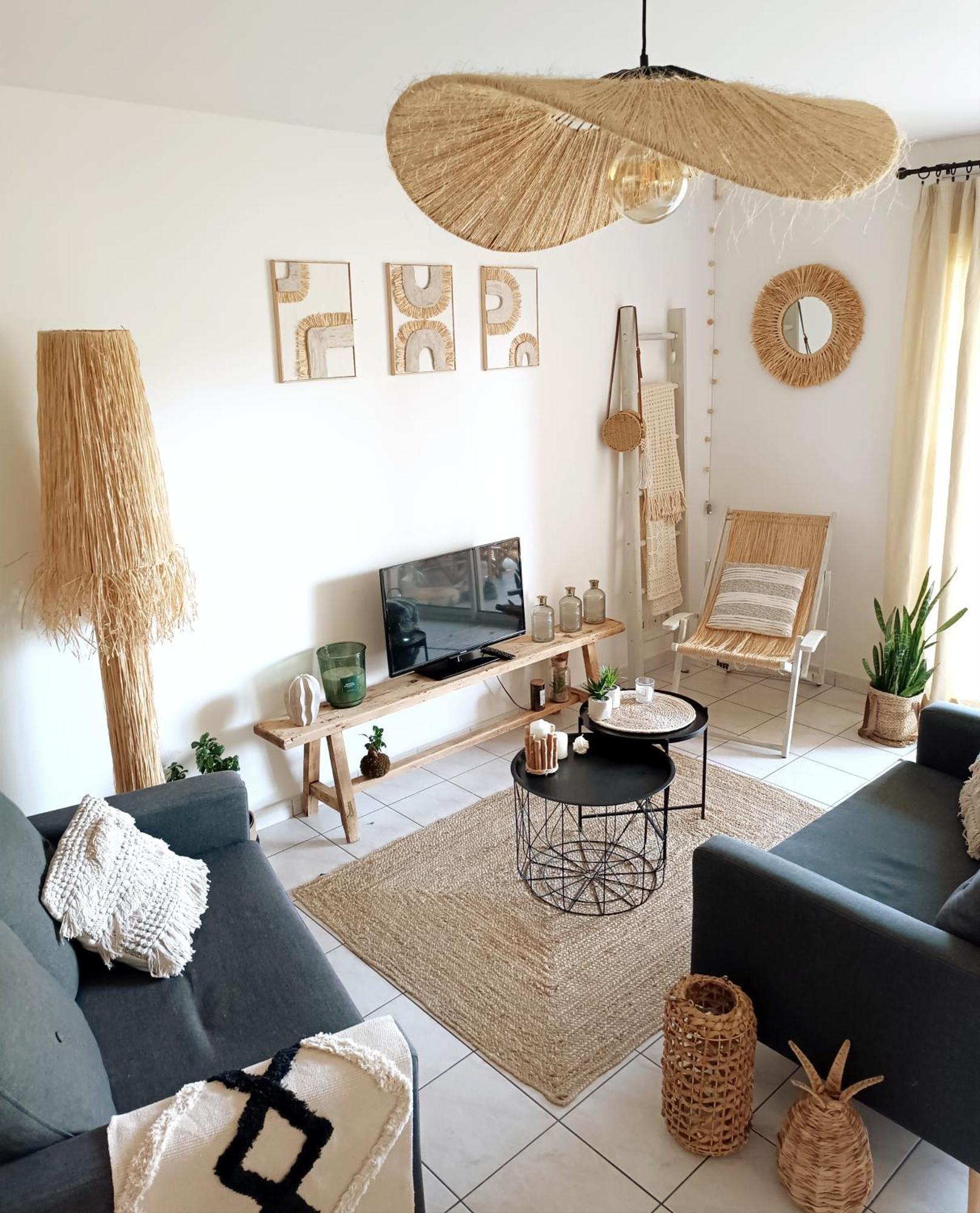 Un Nid D'Amour Apartment รูองส์ ภายนอก รูปภาพ